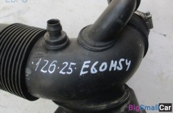 Гофра м54 3.0 (13 Подготовка и регулир. рабочей смеси) 13717521034 - купить Абинске