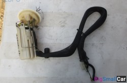 Насос топливный м54 3.0 (16 Система подачи топлива) 16117373458 - купить Абинске