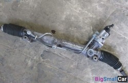 Рулевая рейка (32 Рулевое упр. и геометрия подвески) 32136751745 - купить Абинске