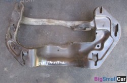 Траверса акпп n57 4.0 (34 Тормозные механизмы) 22326791859 - купить Абинске