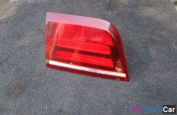 Стоп прав. багаж. (63 Осветительные приборы) 63217227794 - купить Абинске