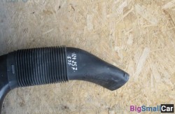 Впускной канал n57 4.0 (13 Подготовка и регулир. рабочей смеси) 13717812058 - купить Абинске