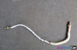 Лямбда-зонд n54 3.5 (18 Система выпуска ОГ) 11787577667 - купить Абинске