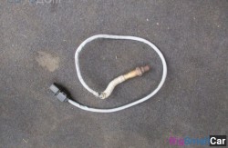 Лямбда-зонд n54 3.5 (18 Система выпуска ОГ) 11787586692 - купить Абинске