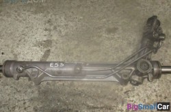 Рулевая рейка (32 Рулевое упр. и геометрия подвески) 32136761823 - купить Абинске