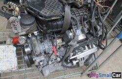 Дроссельная заслонка n54 3.5 (13 Подготовка и регулир. рабочей смеси) 13547556119 - купить Абинске