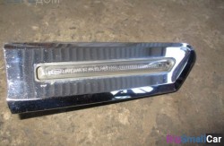 Повторитель прав. (63 Осветительные приборы) 63137203372 - купить Абинске