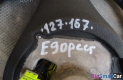 Руль (32 Рулевое упр. и геометрия подвески) 32306795571 - купить Абинске