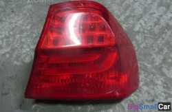 Стоп прав. крыло (63 Осветительные приборы) 63217289426 - купить Абинске