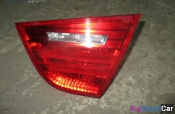 Стоп прав. багаж. (63 Осветительные приборы) 63217289428 - купить Абинске