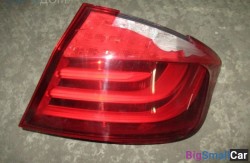 Стоп прав. крыло (63 Осветительные приборы) 632171821981 - купить Абинске