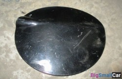 Лючок бензобака (16 Система подачи топлива) 51177060691 - купить Абинске