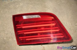 Стоп лев. багаж. (63 Осветительные приборы) 63217306163 - купить Абинске