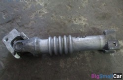 Рулевой карданчик n47 (32 Рулевое упр. и геометрия подвески) 32306788156 - купить Абинске