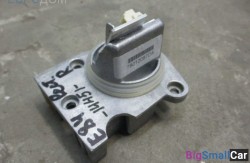 Реостат на фару прав. (63 Осветительные приборы) 63117374598 - купить Абинске