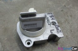 Реостат на фару лев. (63 Осветительные приборы) 63117374597 - купить Абинске