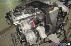 Датчик топливн. рамки маленький (13 Подготовка и регулир. рабочей смеси) 13538508156 - купить Абинске