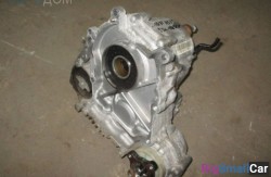 Раздаточная коробка atc 35l 01/07/10/20/30 (27 Раздаточная коробка/коробка передач E) 27108643149