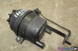 Бачок гур m54 3.0 (32 Рулевое упр. и геометрия подвески) 32416851217 - купить Абинске