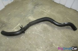 Шланг гур - бачок м54 (32 Рулевое упр. и геометрия подвески) 32416761486 - купить Абинске