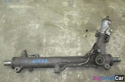 Рулевая рейка м54 (32 Рулевое упр. и геометрия подвески) 32106780925 - купить Абинске