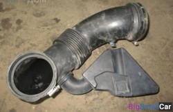 Гофра м62 (13 Подготовка и регулир. рабочей смеси) 13717523726 - купить Абинске