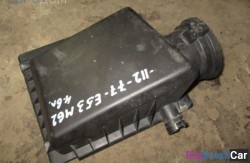 Корпус воздушного фильтра (13 Подготовка и регулир. рабочей смеси) 137175121261 - купить Абинске