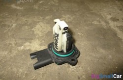 Расходомер воздуха (дмрв) n52n (13 Подготовка и регулир. рабочей смеси) 13627551638 - купить Абинске