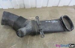 Гофра n52n (13 Подготовка и регулир. рабочей смеси) 13717548890 - купить Абинске