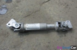 Рулевой карданчик n57 3.0 (32 Рулевое упр. и геометрия подвески) 32306774110 - купить Абинске