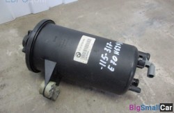 Бачок гур n52n 3.0 (32 Рулевое упр. и геометрия подвески) 32416782538 - купить Абинске