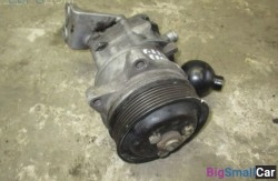 Насос гур n52n (32 Рулевое упр. и геометрия подвески) 32416783963 - купить Абинске