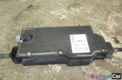 Ручник n57 3.0 (34 Тормозные механизмы) 34436779451 - купить Абинске