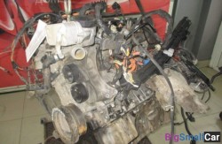 Форсунка (13 Подготовка и регулир. рабочей смеси) 13537531634 - купить Абинске