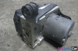 Блок abs (34 Тормозные механизмы) 34516771231 - купить Абинске