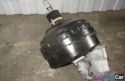 Вакуумный усилитель тормозов (34 Тормозные механизмы) 34336789772 - купить Абинске