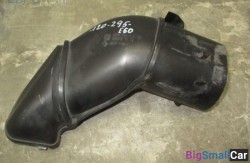 Впускной канал n54 (13 Подготовка и регулир. рабочей смеси) 13717521012 - купить Абинске