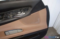 Обшивка двери перед. лев. (51 Оснащение Кузов) 514191608791 - купить Абинске