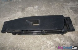 Накладка стеклоподъемников перед. прав. (51 Оснащение Кузов) 514172242141 - купить Абинске