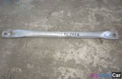 Растяжка (распорка) прав. (31 Передний мост) 51717184386 - купить Абинске