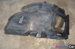 Защита арки колеса перед. прав. перед. (51 Оснащение Кузов) 517171851641 - купить Абинске