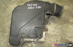 Корпус воздушного фильтра n63 (13 Подготовка и регулир. рабочей смеси) 13717577467 - купить Абинске