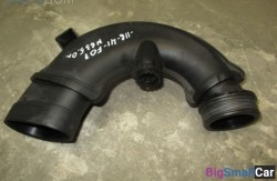 Гофра n63 (13 Подготовка и регулир. рабочей смеси) 13717577452 - купить Абинске