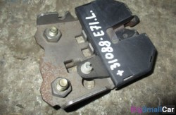 Замок сиденья задн. лев. (51 Оснащение Кузов) 52207171507 - купить Абинске