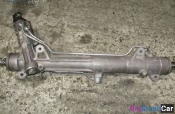 Рулевая рейка (32 Рулевое упр. и геометрия подвески) 32106777271 - купить Абинске