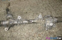 Рулевая рейка (32 Рулевое упр. и геометрия подвески) 321068648461 - купить Абинске