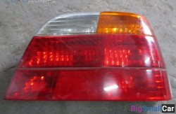 Стоп лев. крыло (63 Осветительные приборы) 63218381246 - купить Абинске