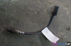 Лямбда-зонд b47 (18 Система выпуска ОГ) 13628570230 - купить Абинске