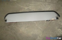 Стоп третий (63 Осветительные приборы) 63257187633 - купить Абинске