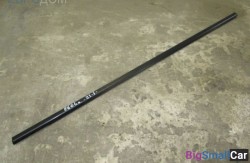 Молдинг двери перед. лев. (51 Оснащение Кузов) 51217207259 - купить Абинске